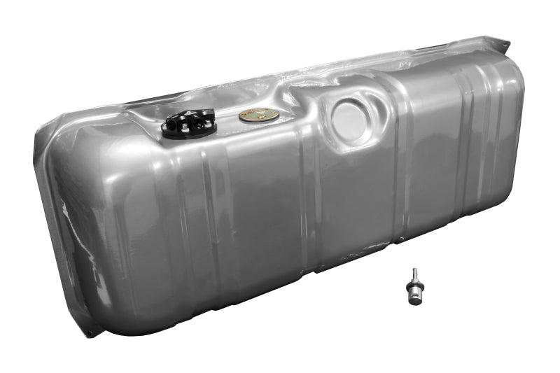 Load image into Gallery viewer, Aeromotive Fuel Tank
