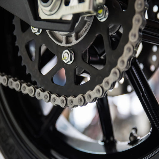 Hycline Single Speed Bike Chain