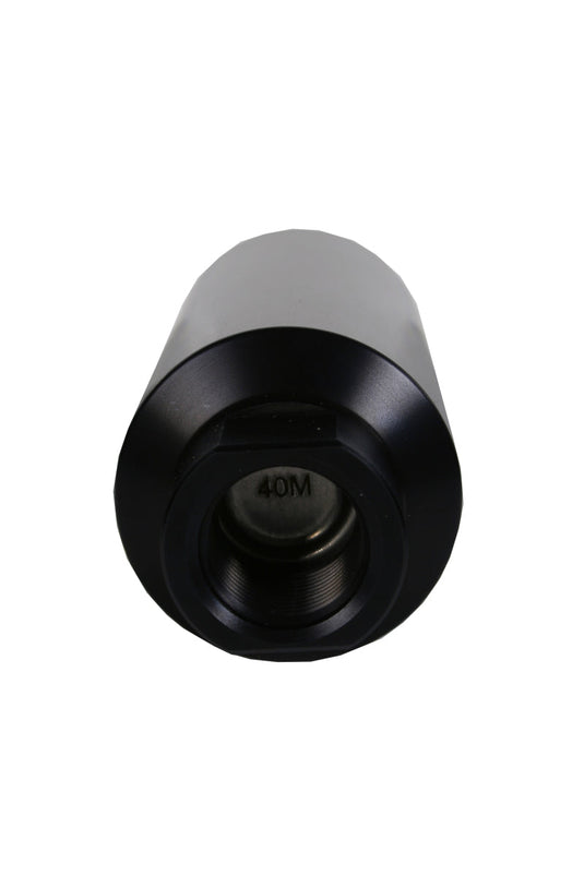 Aeromotive Fuel Filter