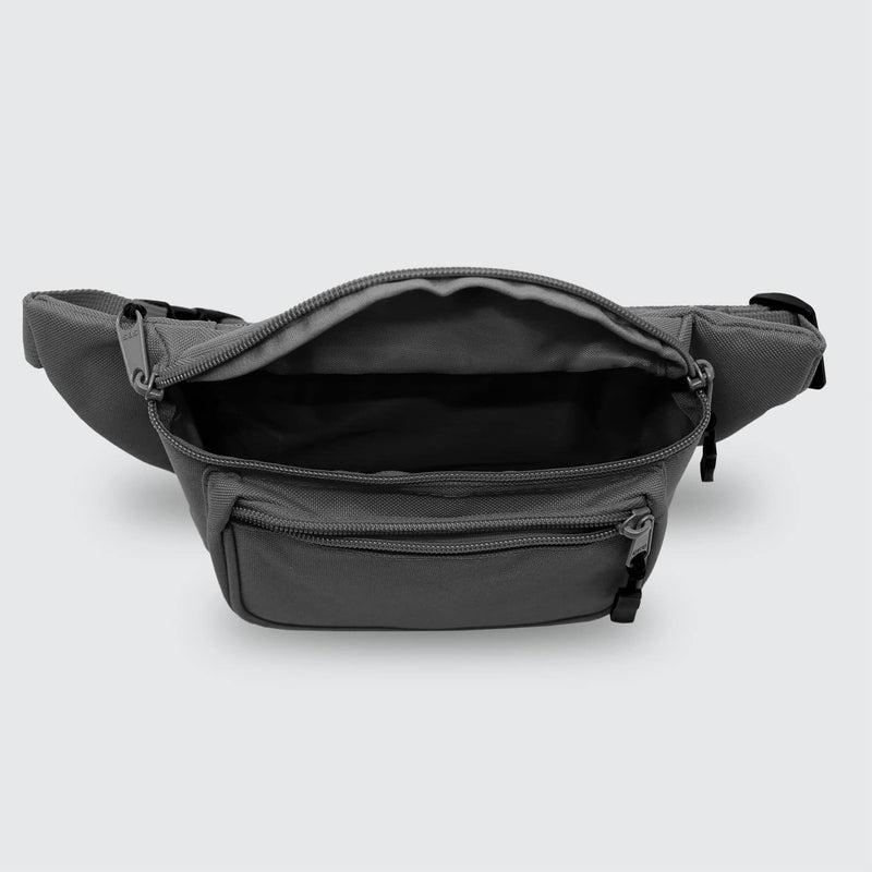 Load image into Gallery viewer, First Aid Kit Fanny Waist Pouch
