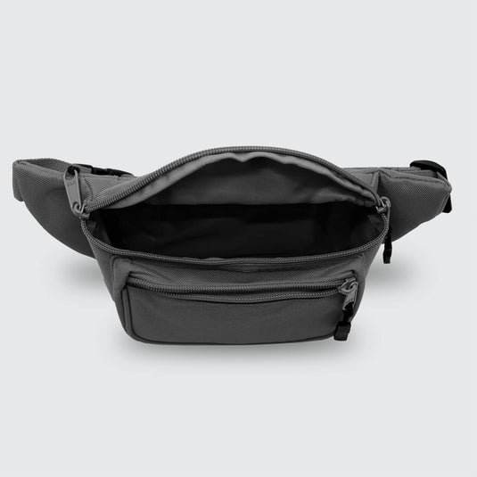 First Aid Kit Fanny Waist Pouch
