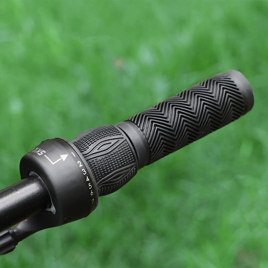 Bicycle 21-Speed Twist Shifter Set