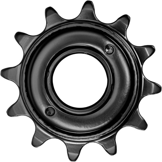 12T / 14T Single Speed Bike Freewheel