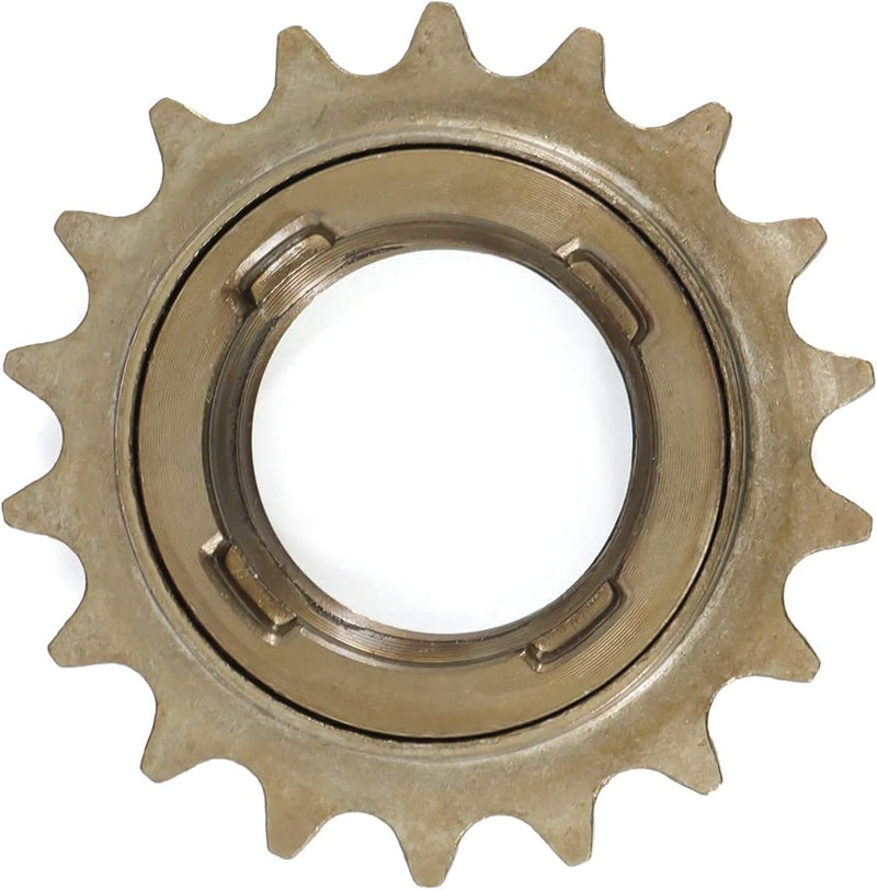 Load image into Gallery viewer, 18T Single Speed Bike Freewheel
