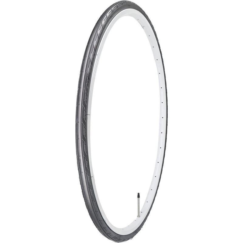 Load image into Gallery viewer, MoGan - 700×25C
