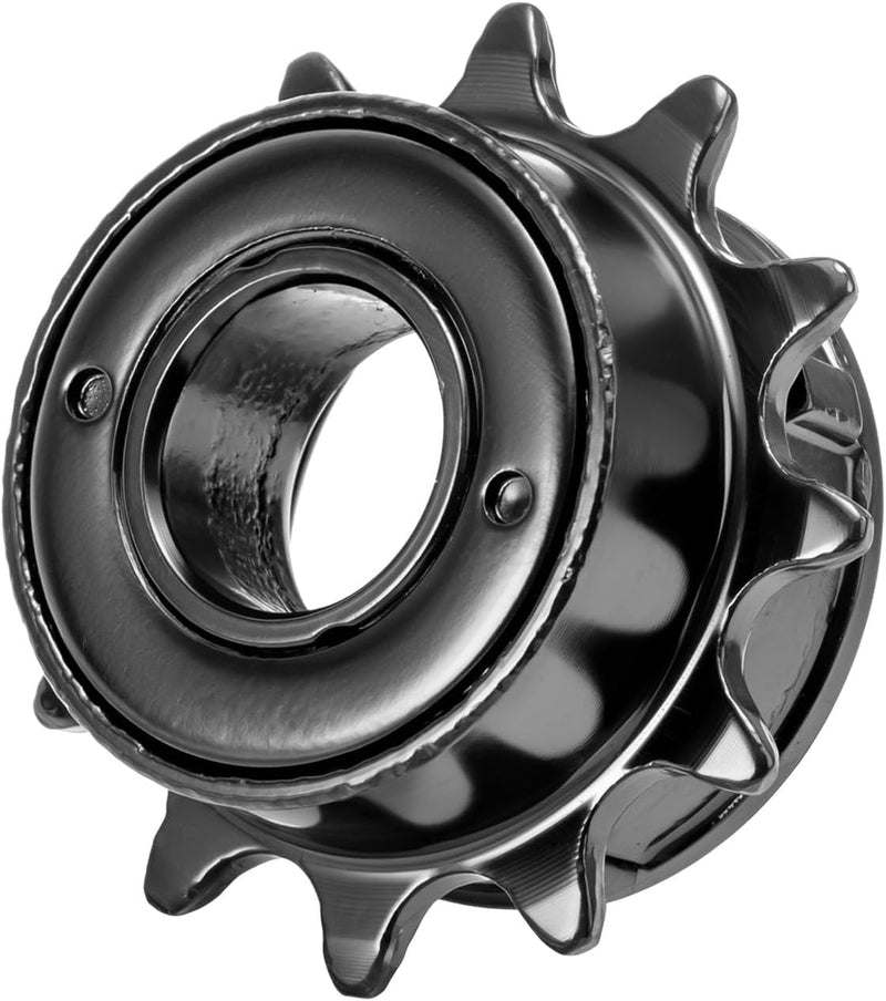 Load image into Gallery viewer, 12T / 14T Single Speed Bike Freewheel
