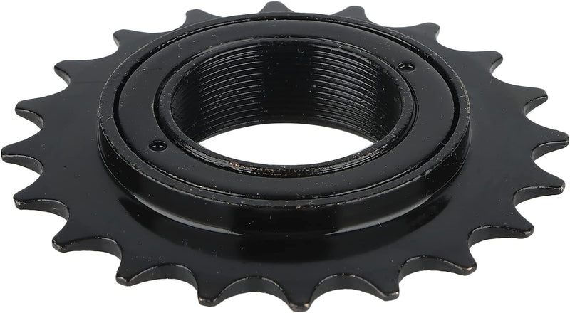 Load image into Gallery viewer, 20T Single Speed Bike Freewheel
