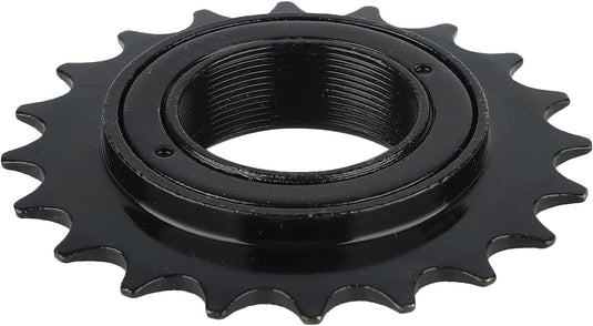 20T Single Speed Bike Freewheel