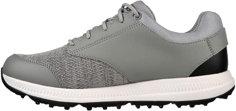 Load image into Gallery viewer, Skechers Go Golf Elite 5 - Range (All Sales Final)
