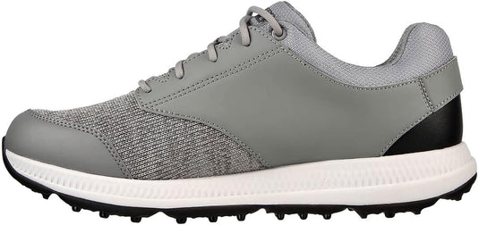 Skechers Go Golf Elite 5 - Range (All Sales Final)