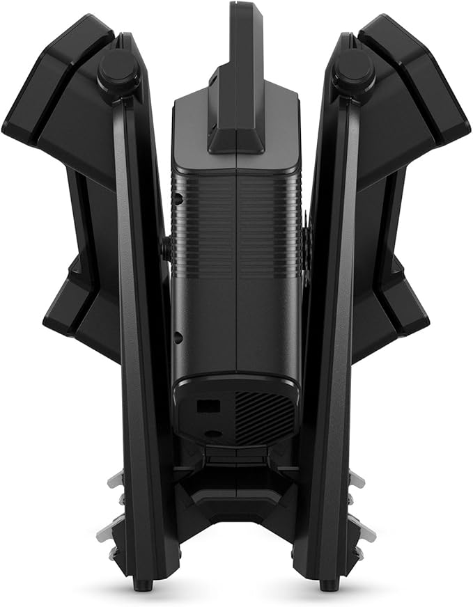 Load image into Gallery viewer, Garmin Tacx NEO 3M Smart Trainer
