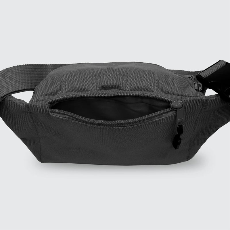 Load image into Gallery viewer, First Aid Kit Fanny Waist Pouch
