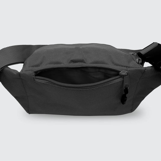 First Aid Kit Fanny Waist Pouch