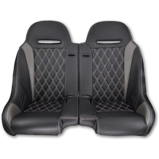 Aces Racing- Polaris RZR Pro XP, Turbo, Pro R Apex Bench Seat
