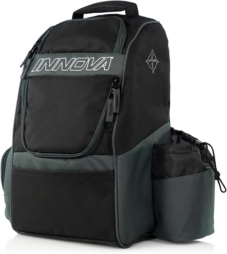 Load image into Gallery viewer, Adventure Backpack - Holds 25 Discs!
