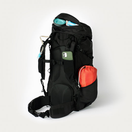 Strohl Mountain Light 45L Backpack - Medium
