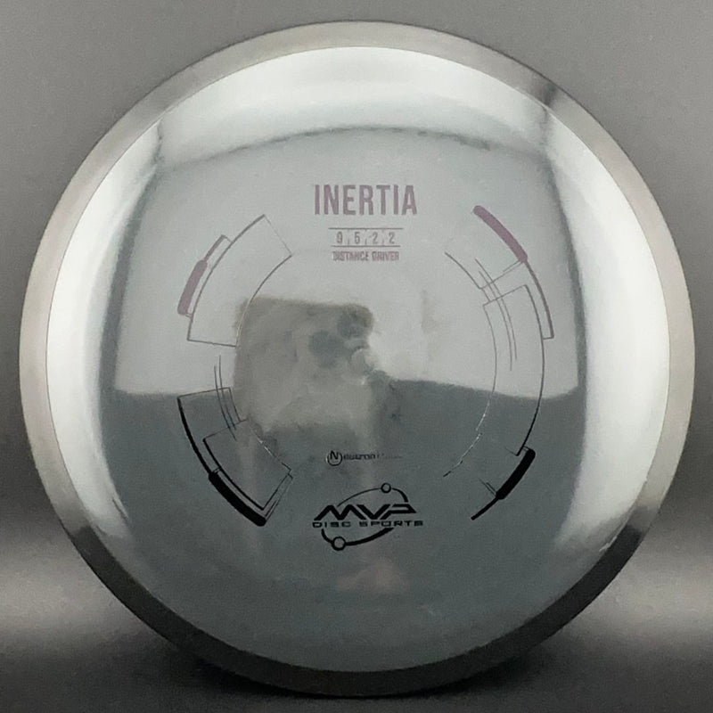 Load image into Gallery viewer, Neutron Inertia
