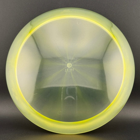 Proton Drift - Blank