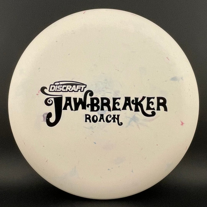 Load image into Gallery viewer, Jawbreaker Roach
