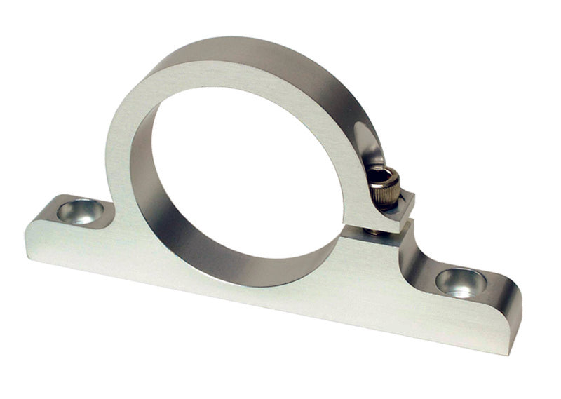 Load image into Gallery viewer, Aeromotive Billet 2&#39;&#39; Filter Bracket
