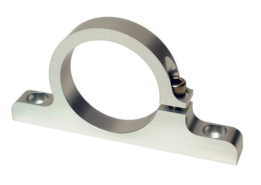 Aeromotive Billet 2'' Filter Bracket