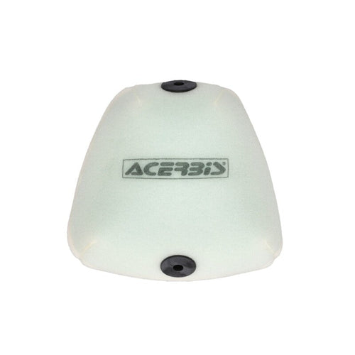 Acerbis 23+ Yamaha YZF450/ YZ250F Air Filter 2984879999