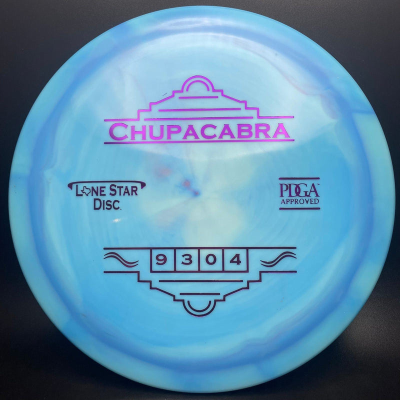 Load image into Gallery viewer, Bravo Chupacabra
