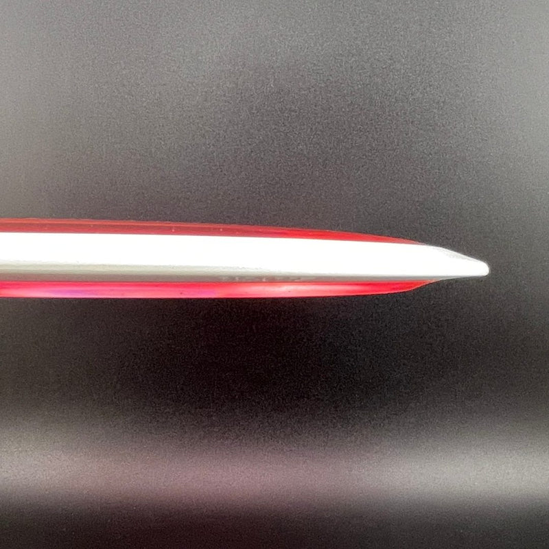 Load image into Gallery viewer, Proton Wave
