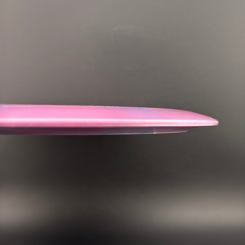 Load image into Gallery viewer, Titanium Swirl Thrasher
