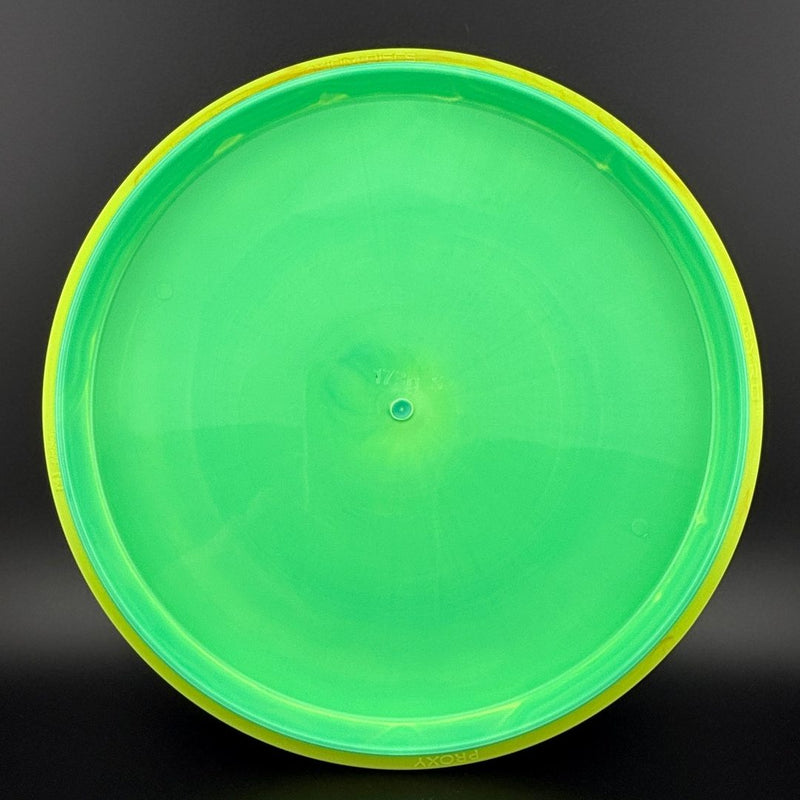 Load image into Gallery viewer, Soft Neutron Proxy - [STRATUS] FEAR V2 by Les White
