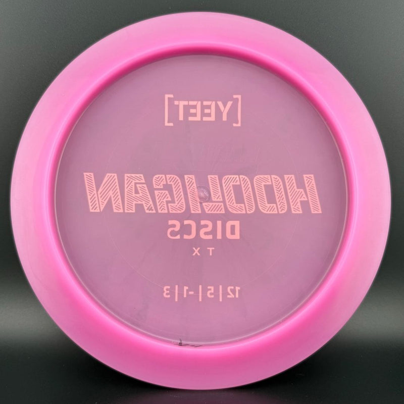 Load image into Gallery viewer, Vision Yeet

