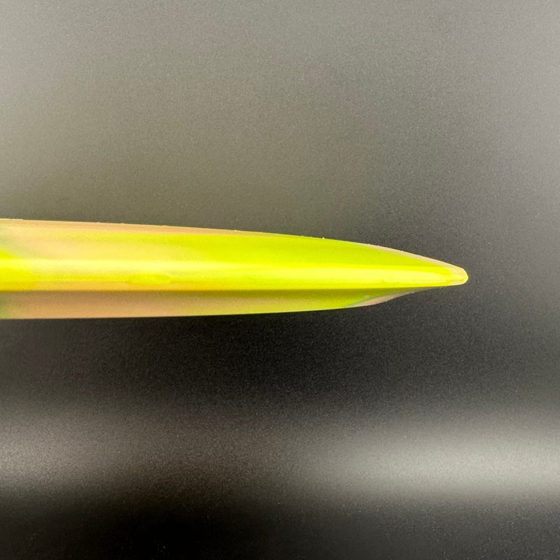 Load image into Gallery viewer, Cosmic Neutron Trace - Sarah Hokom Signature Series
