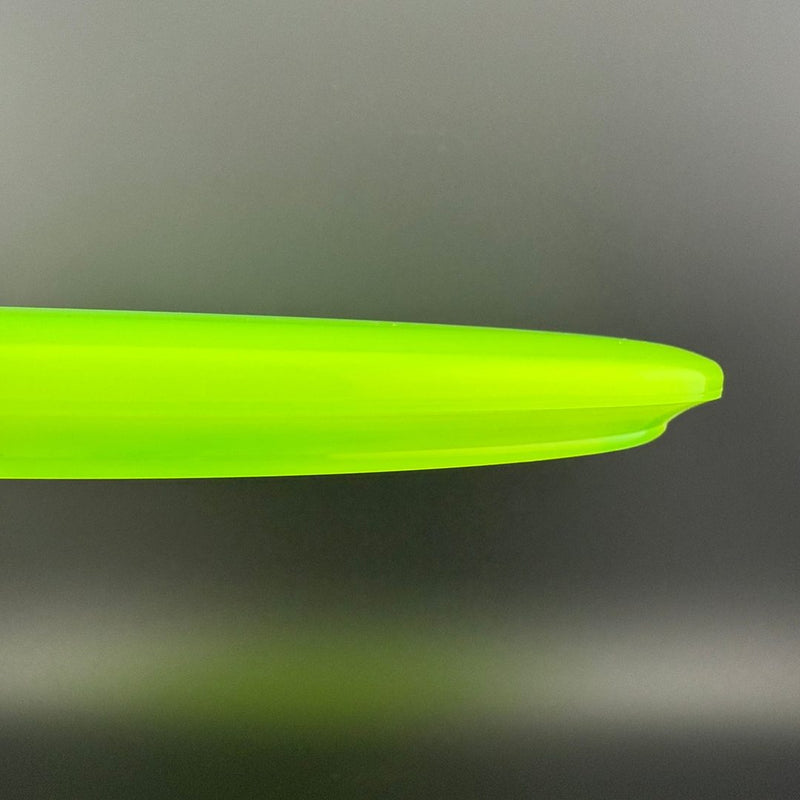 Load image into Gallery viewer, Z Swirl Wasp - 2022 Ledgestone Edition
