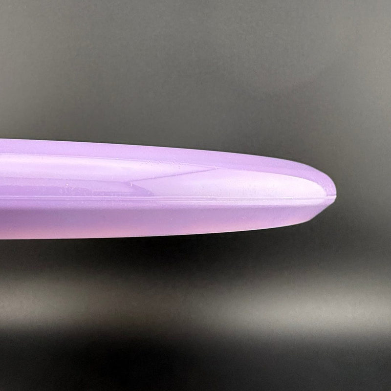 Load image into Gallery viewer, Proto Glow Halo Star Aviar3 - Eveliina Salonen 2025 Tour Series
