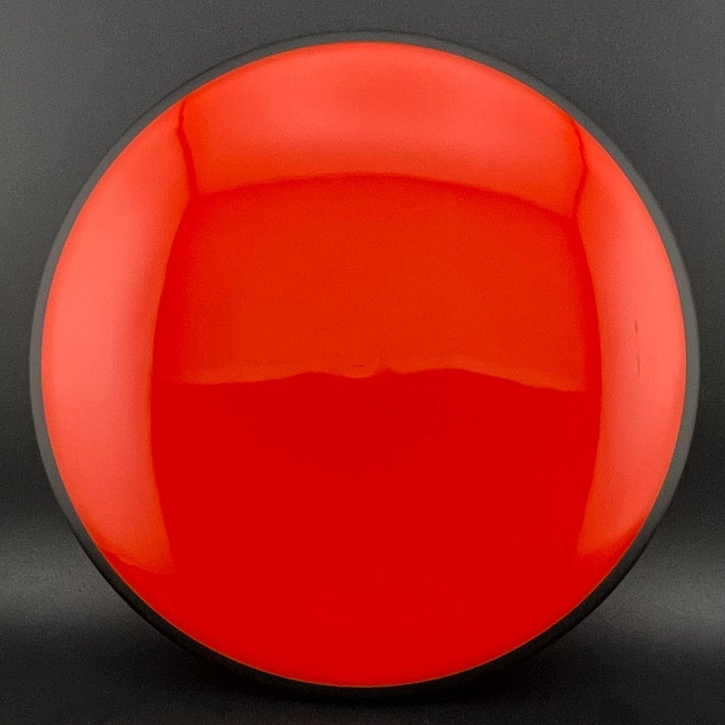Load image into Gallery viewer, Neutron Soft Uplink - Blanks
