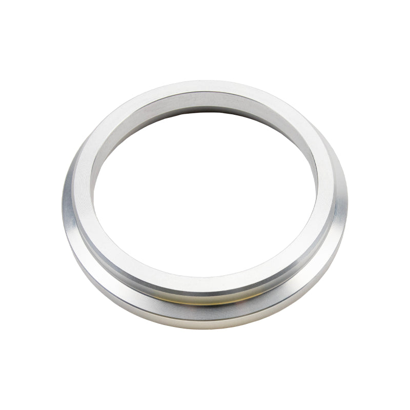 Load image into Gallery viewer, Wehrli LML Duramax Billet Aluminum Turbo Compressor Inlet Flange
