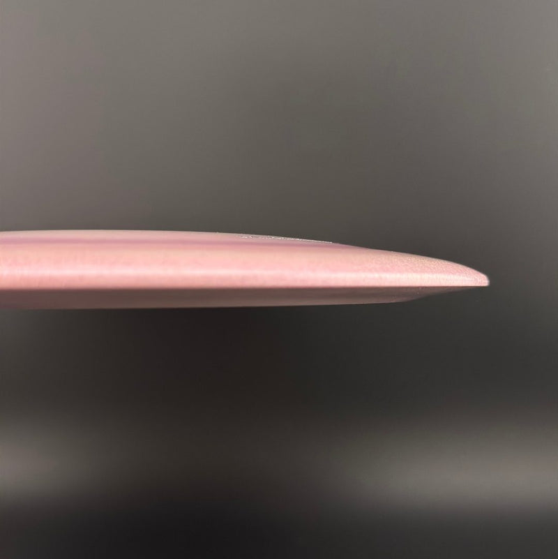 Load image into Gallery viewer, Swirled Star Destroyer - Eveliina Salonen Signature Edition
