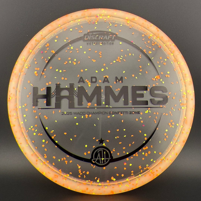 Load image into Gallery viewer, Confetti Z Zone - Adam Hammes Victory Edition - Waco 2025
