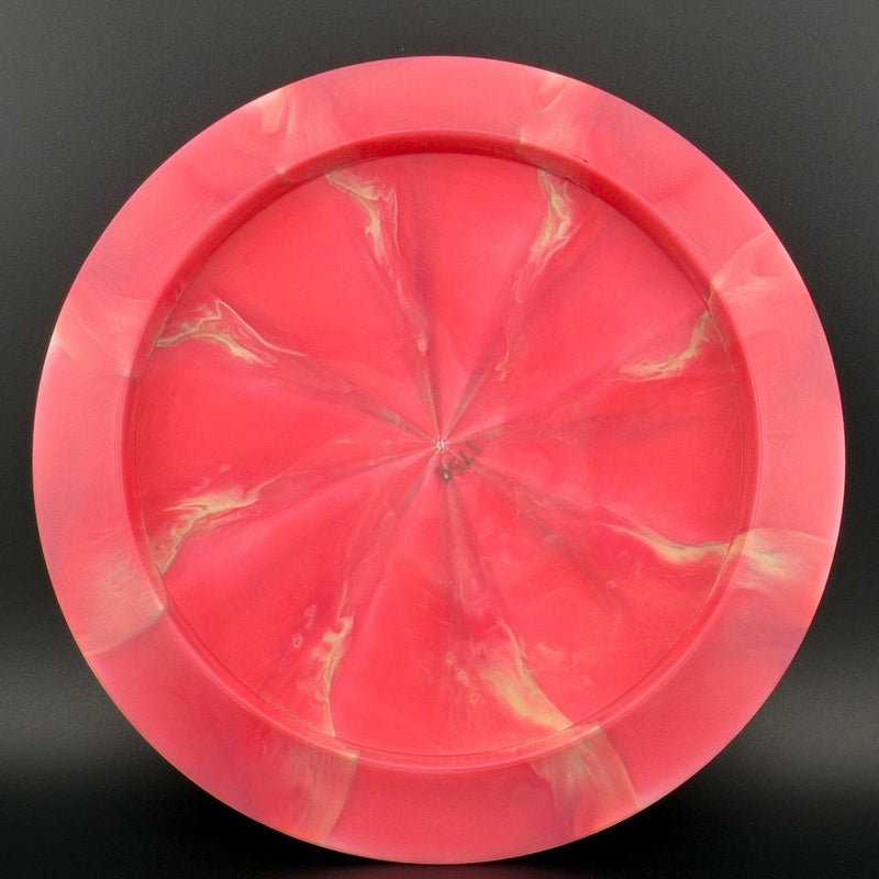 Load image into Gallery viewer, Swirl ESP Nuke - Ezra Robinson X Ezra Aderhold Collab
