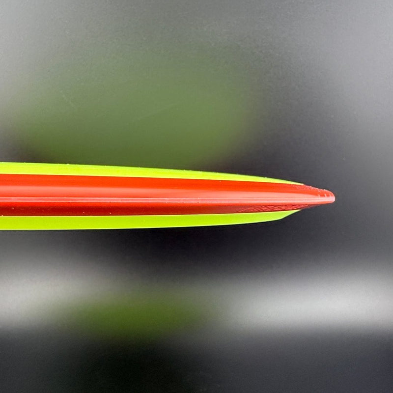 Load image into Gallery viewer, Fission Fireball
