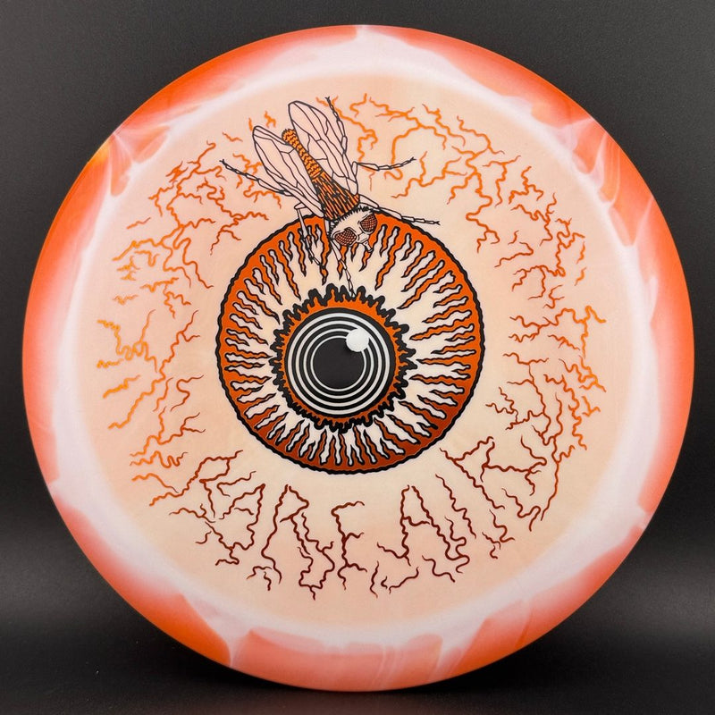 Load image into Gallery viewer, Halo Star Mamba - Eye-Fly RAD V2 by Ripper Studios
