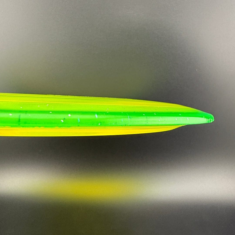 Load image into Gallery viewer, Prism Soft Proton Vanish - Gyropalooza 2025
