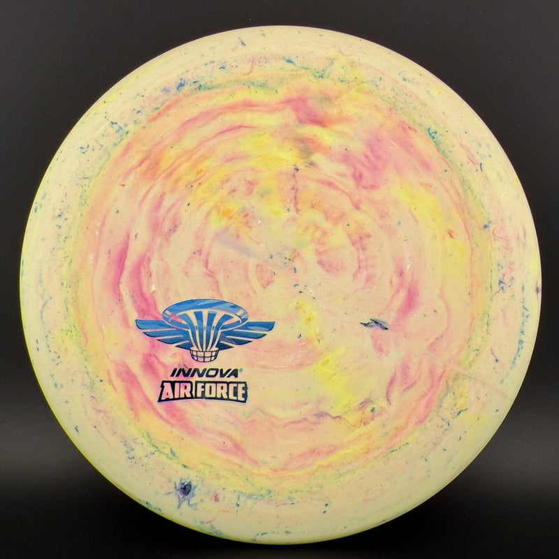 Load image into Gallery viewer, Galactic KC Pro Aviar - Air Force
