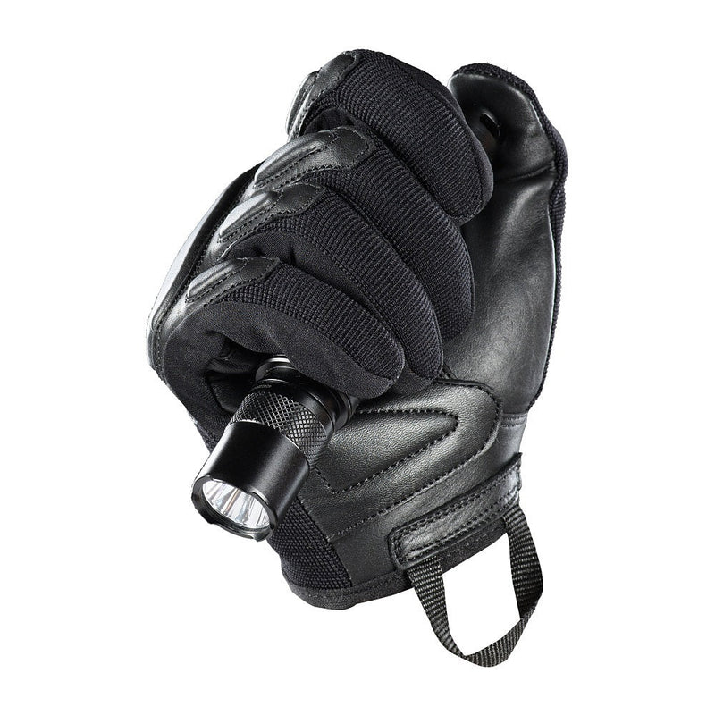 Load image into Gallery viewer, M-Tac Gloves Assault Tactical Mk.2
