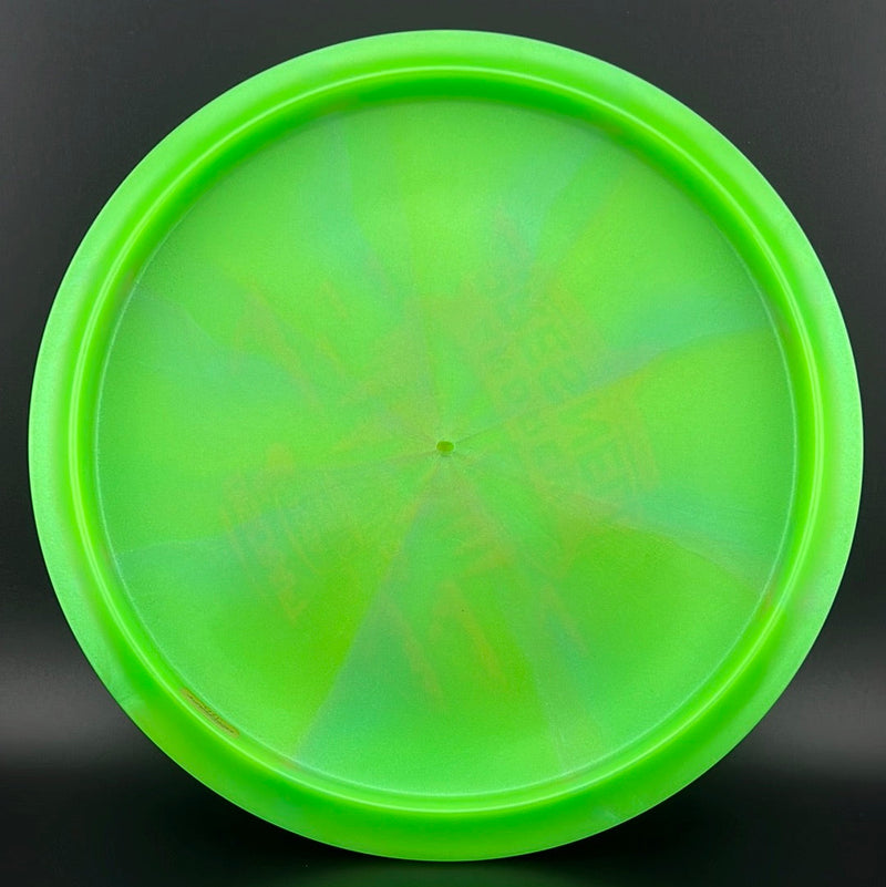 Load image into Gallery viewer, Z Sparkle Drone - Andrew Presnell Champions Cup
