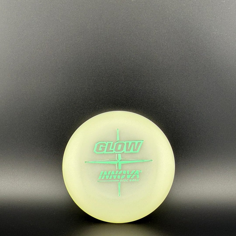 Load image into Gallery viewer, Mini Marker - Glow
