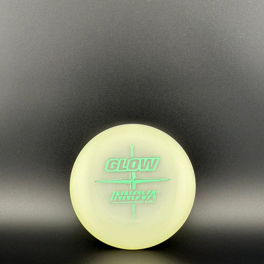 Mini Marker - Glow