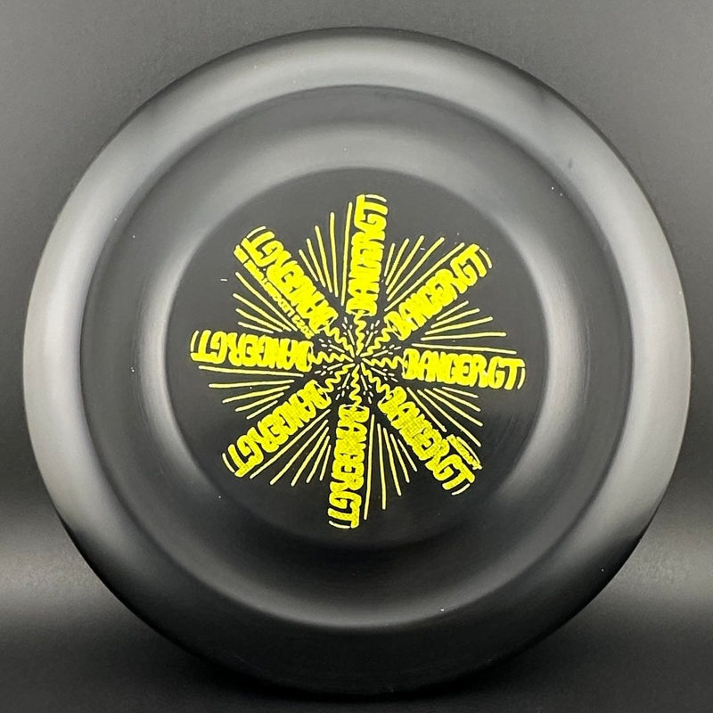 Load image into Gallery viewer, Midnight ESP Banger GT - 2023 Ledgestone Special Edition
