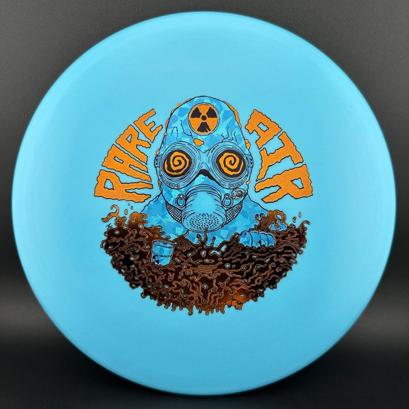 Load image into Gallery viewer, Apex Bobcat - Lightweight - RADioactive Man
