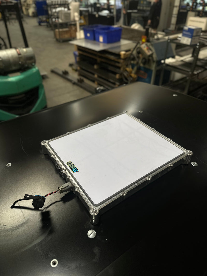 Load image into Gallery viewer, MINI STARLINK CASE/MOUNT
